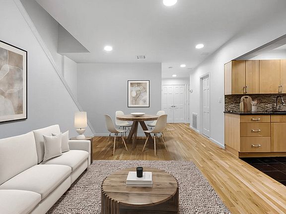 3rd image of 69 Leonard St APT 4B