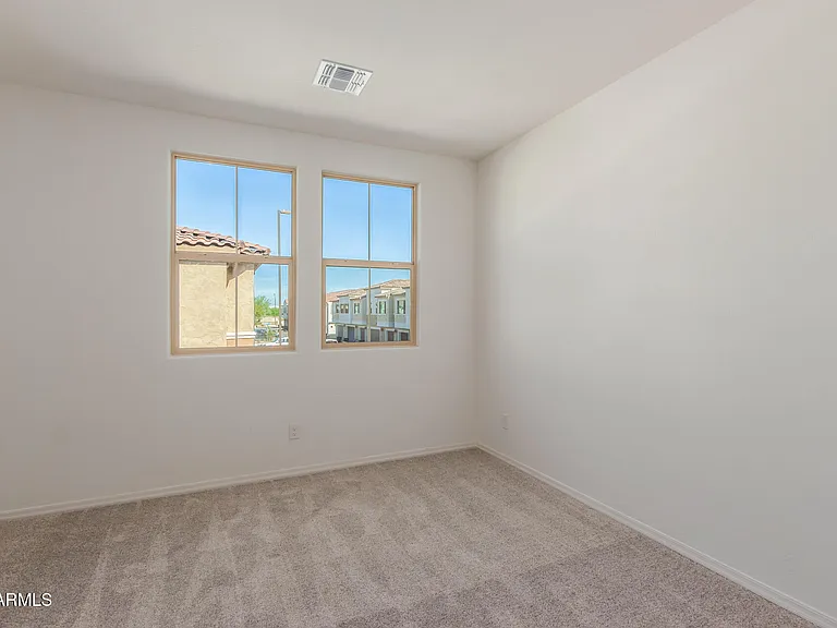 1871 E Hampton Ln #101 — Photo 26