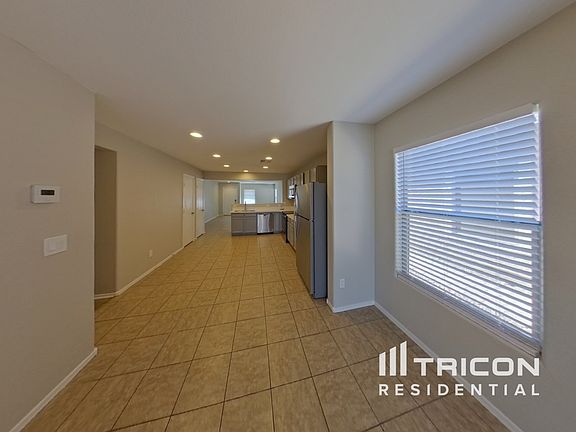 4th image of 6436 W Sophie Ln