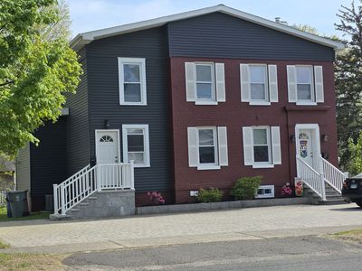 38 Broad Street, Plainville, CT, 06062