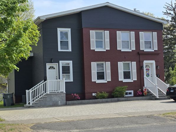 38 Broad St, Plainville, CT 06062