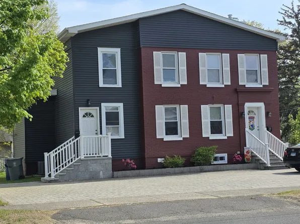 38 Broad Street, Plainville, CT 06062