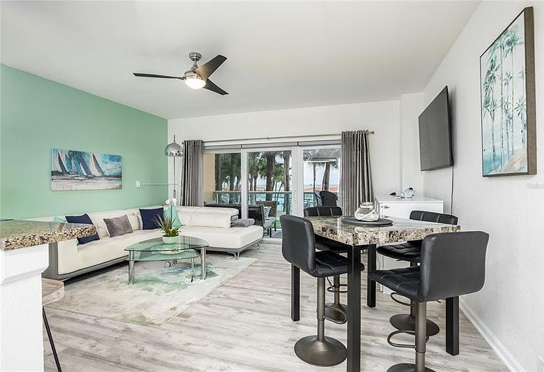 880 Mandalay Ave Clearwater Beach, FL, 33767 Apartments for Rent Zillow