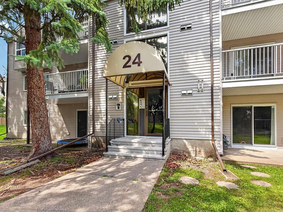 1st image of 24 Alpine Pl Unit 304