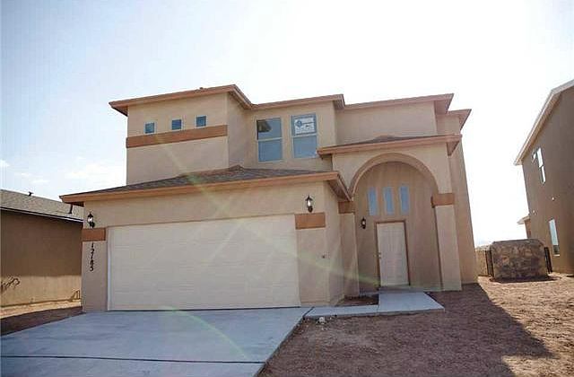 1st image of 7241 Copper Sky Ct