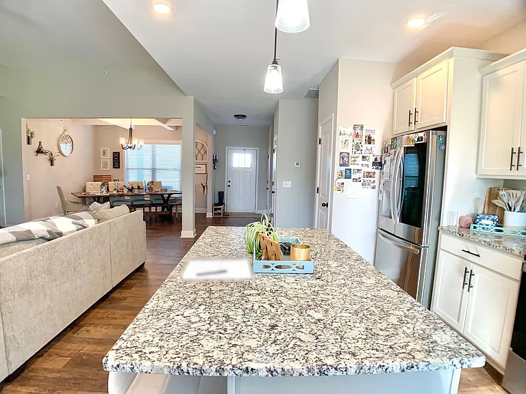 161 Jesse Dr — Photo 10