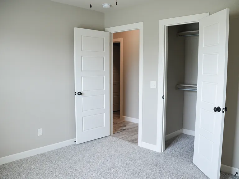 14585 N 68th East Ave — Photo 10