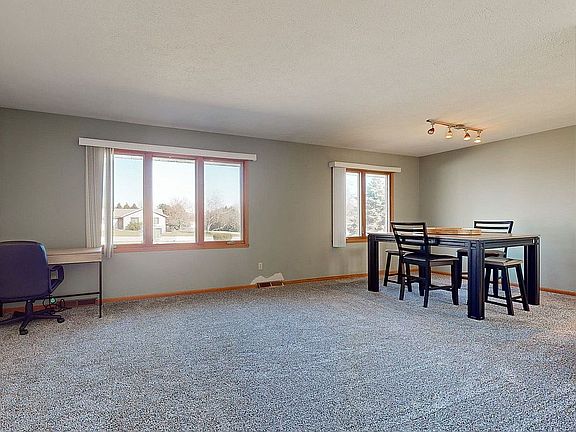 2nd image of 8118 Towermont Dr