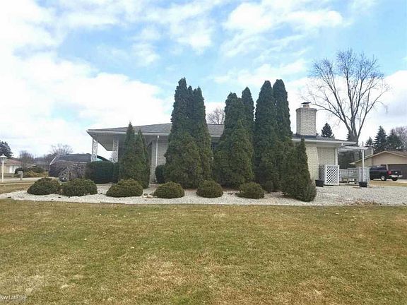 4th image of 6224 Donnybrook Dr