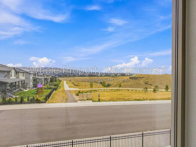 15612 W Floyd Dr — Photo 11