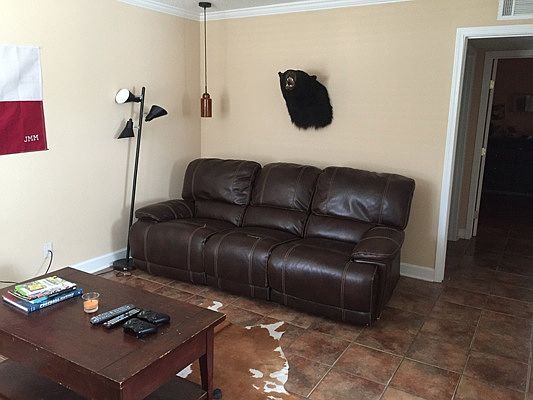5th image of 1802 Jackson Ave W APT 182