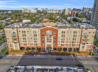 2280 SW 32nd Ave APT 505, Miami, FL 33145