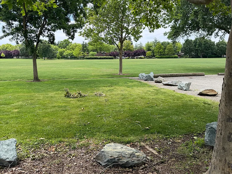 1818 Moore Blvd #220 — Photo 25
