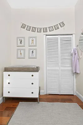 Sold by Compass | media 5