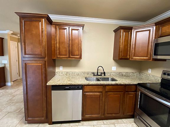 4th image of 1660 N Dawn Dr #1660
