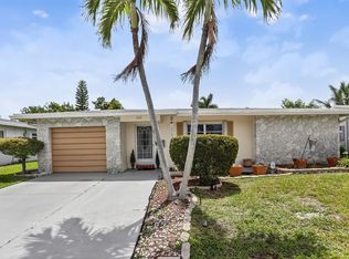 (Undisclosed Address), Margate, FL 33063