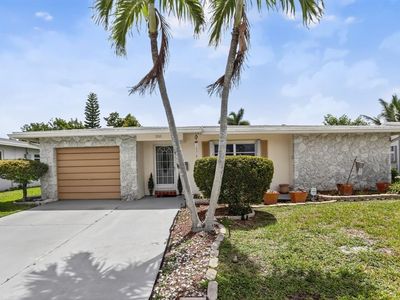 (Undisclosed Address), Pompano Beach, FL, 33063