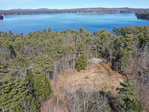 Map 153 Lot 46 Canal Road, Sanbornville, NH 03872 | MLS #5005929 | Zillow