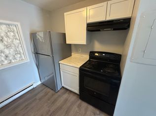 348 Main St #323, Southbridge, MA 01550