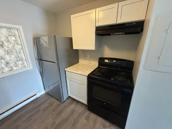 348 Main St, Southbridge, MA