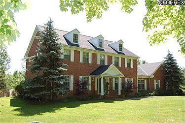 1st image of 6507 Canterbury Dr