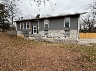 11105 Lake Hills Dr, Knoxville, TN 37934