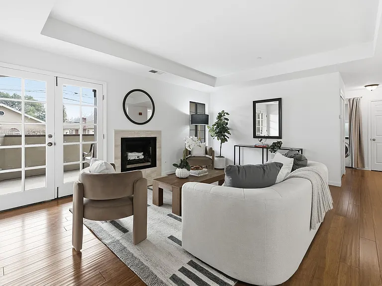 112 Madison Ave #109 — Photo 6