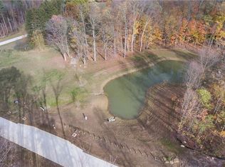 5687-S/L Graven Way #16, Wadsworth, OH 44281