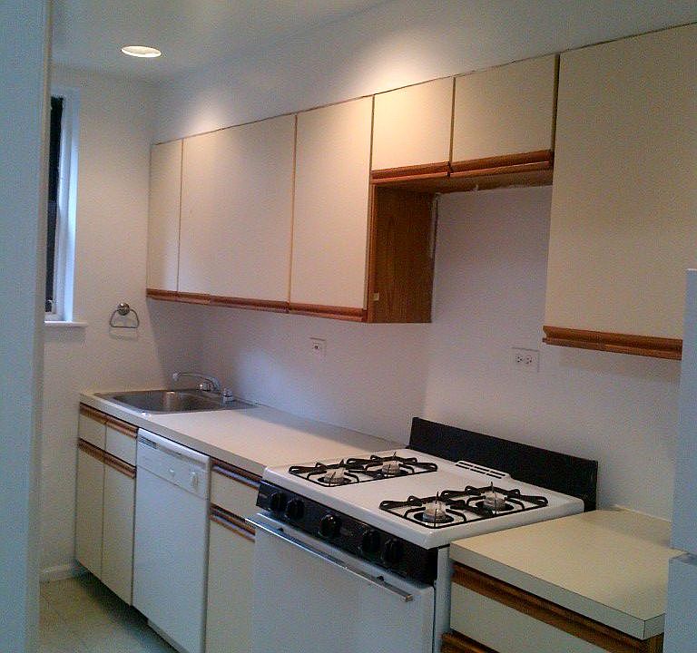 1st image of 315 Ocean Pkwy APT 2A