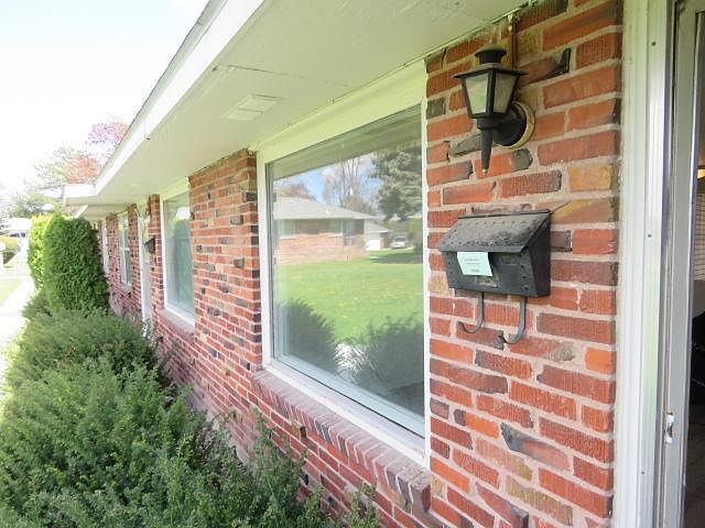 1st image of 2177 S Kimball Ave #9