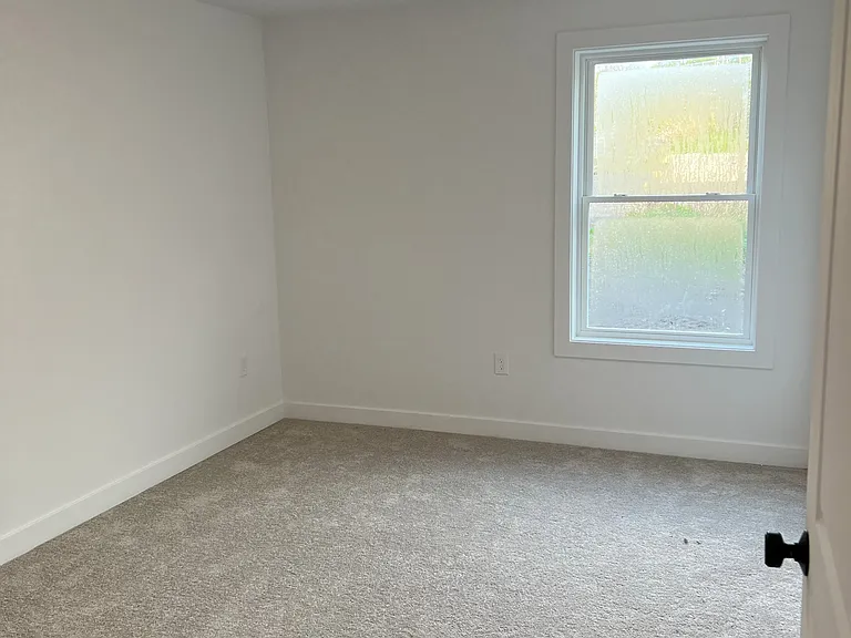 50 Clifford Rd #3-6 — Photo 11