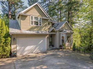11738 SE Brookside Dr, Portland, OR 97266