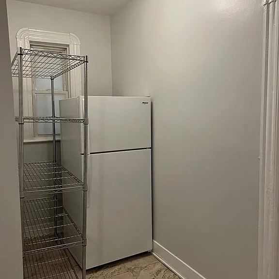 3 Carson St #1 — Photo 3