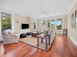 205 Sea Island Dr #ID1253470P, Georgetown, SC 29440