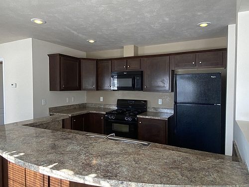 2nd image of 216 Roosevelt Dr
