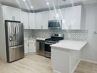 Rented by Realty Executives Today