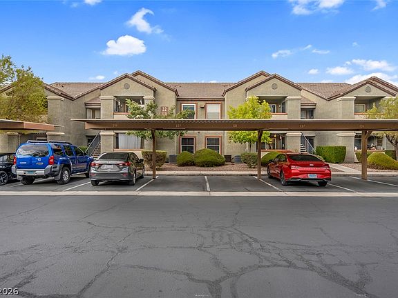 2nd image of 555 E Silverado Ranch Blvd Unit 2159