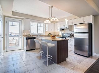 4 Lena Cres #D874CEA1A, Cambridge, ON N1R0B4