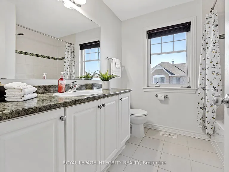 179 Flat Sedge Cres — Photo 30