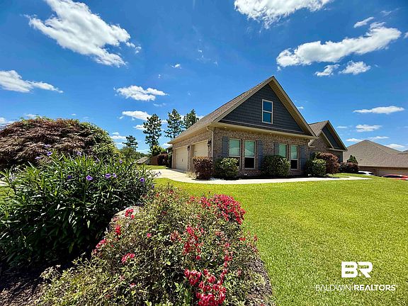 3rd image of 31610 Spoonbill Rd