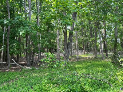 3A Basket Neck Lane, Remsenburg, NY, 11960