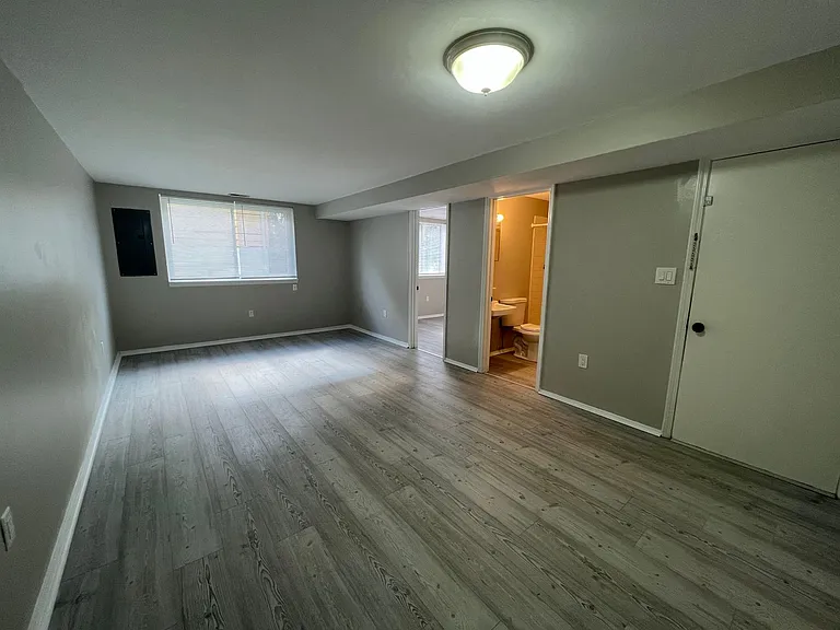 3535-3537 Golden Meadows Ct — Photo 10