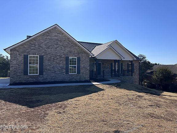 4th image of 106 Alex Way Lot 46