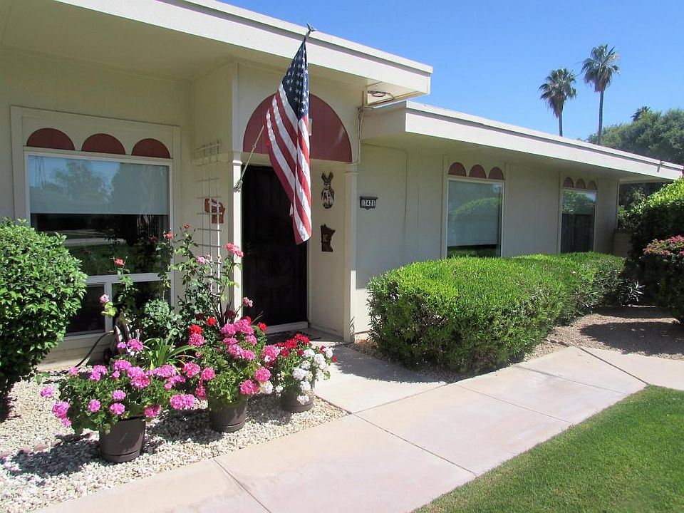 1st image of 13421 N Emberwood Dr