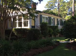 3830 Linwood Rd, Columbia, SC 29205