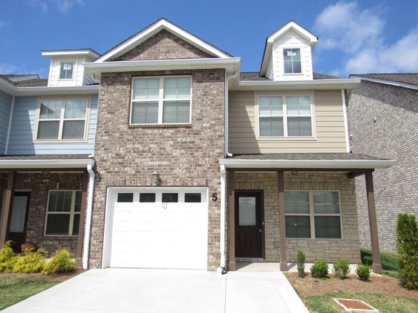 3319 Old Hickory Blvd UNIT 5