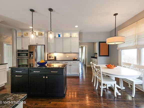5th image of 1317 Bennington Ct