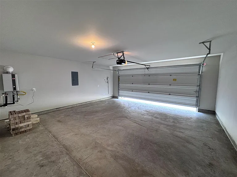 6254 Brazos Trail Dr — Photo 22