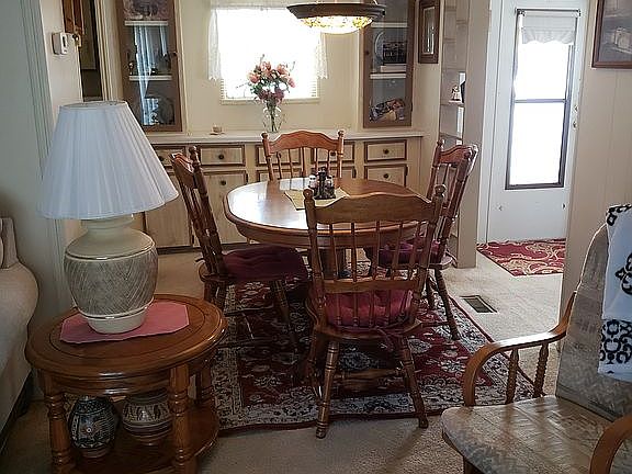3rd image of 3150 NE 36th Ave #397