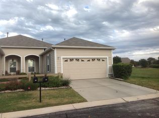 107 Hampton Cir, Georgetown, TX 78633